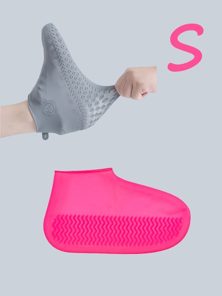 Shoe Covers