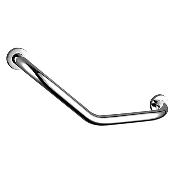 Frap F1717 Bathroom Grab Bar