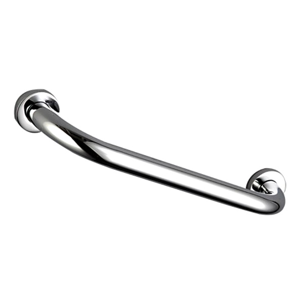 Frap F1718 Bathroom Grab Bar