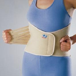 Universal Support Bandage - Small