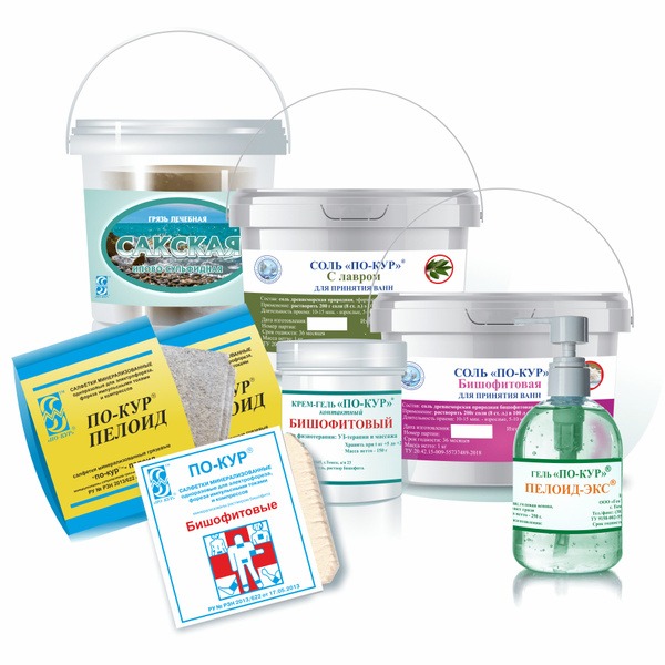 Joint & Muscle Relief: Mineral Complex #2 for Arthritis & Sprains