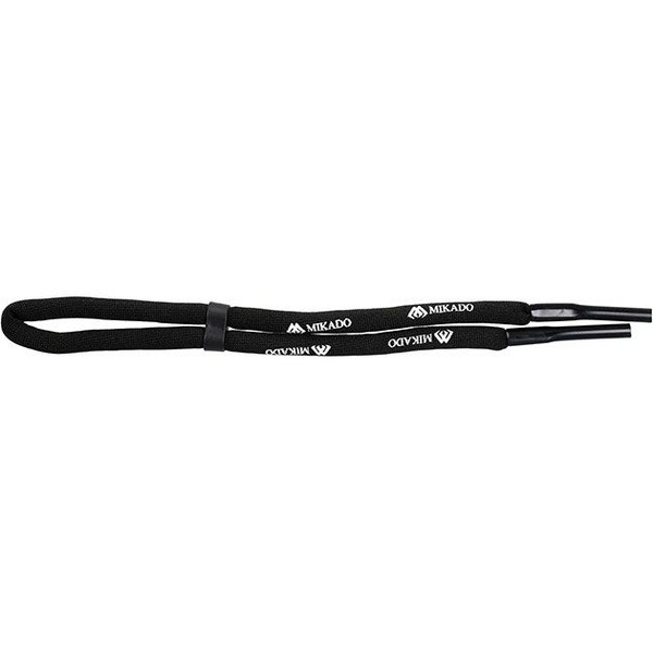 Mikado Floating Eyeglass Retainer - AMO-9407