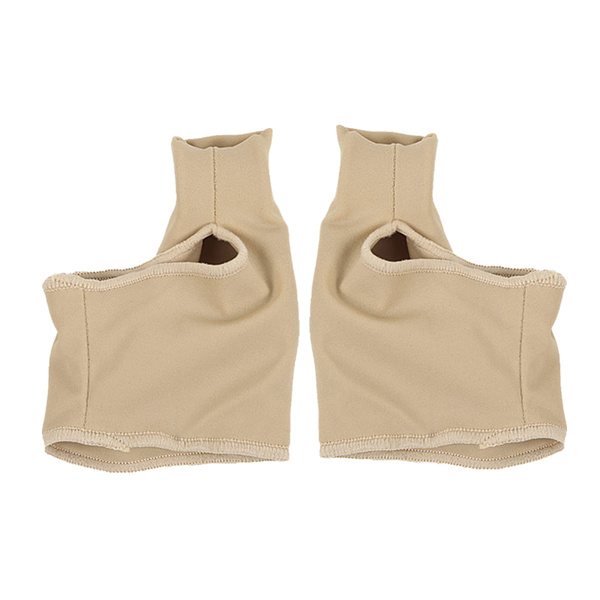 Bunion Corrector & Support Pillow (2-Pack)