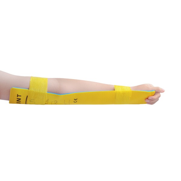 Arm Fracture Support Bandage (46x11cm)