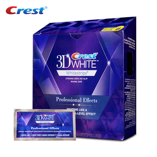 Teeth Whitening Product