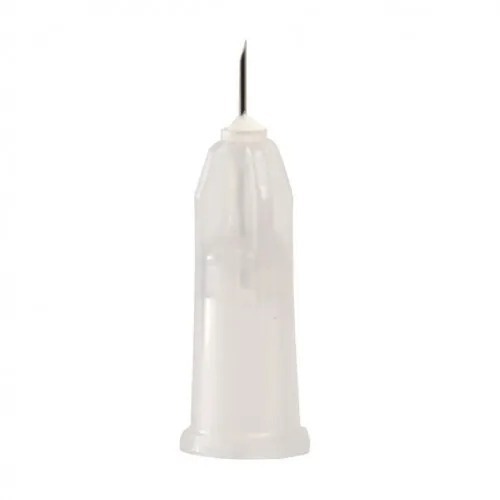 Meso-Relle 27G Microneedles (50 Pack)