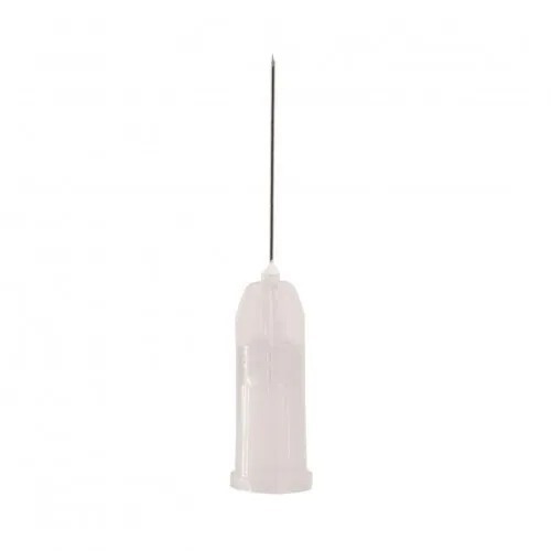 Meso-Rrelle 27G Mesotherapy Needles (0.40 x 25mm) - 50 Pack