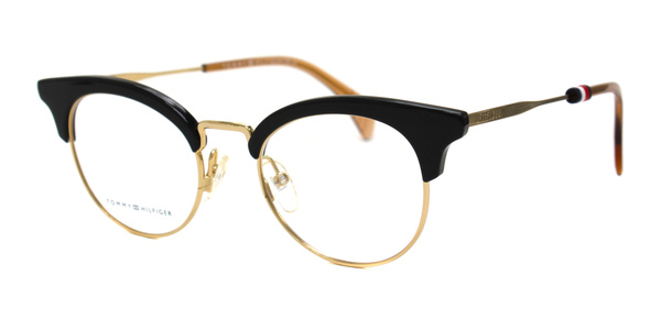 Tommy Hilfiger TH1540/807 Sunglasses