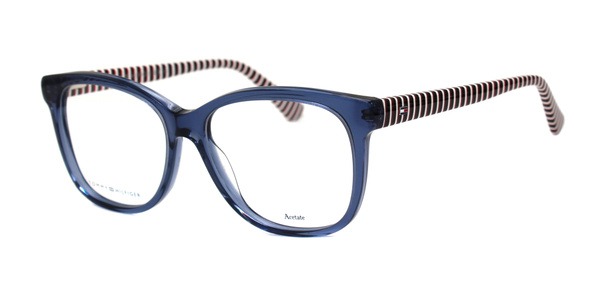 Tommy Hilfiger TH1530 PJP Sunglasses