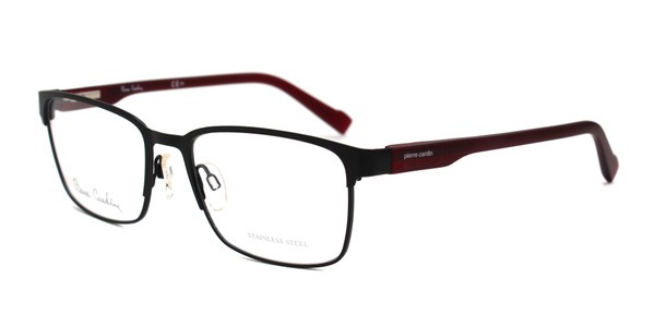 Pierre Cardin 6854 003 Sunglasses