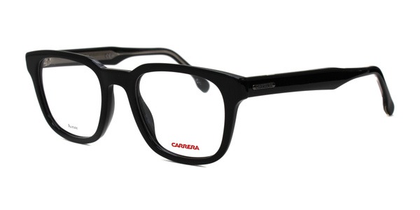 Eyeglass Frames