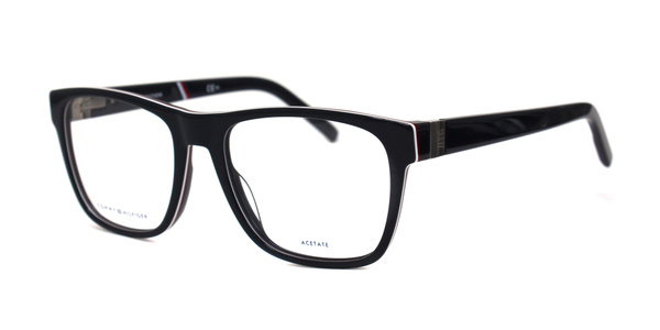 Tommy Hilfiger TH1819 PJP Sunglasses