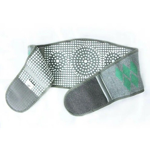 HuaShen Biophoton Protective Belt