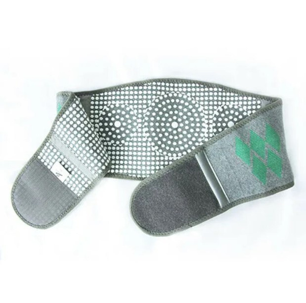 HuaShen Biophoton Protective Belt