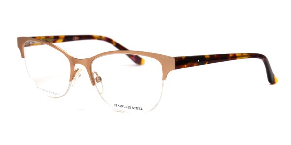 Safilo 7A 500 A0Z Sunglasses