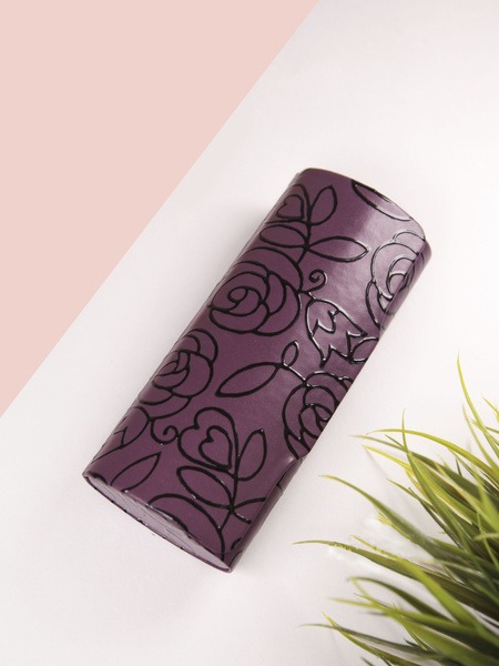 Corrective Glasses Case: Protective & Stylish Eyewear Case