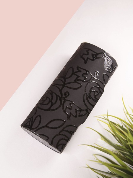 Corrective Glasses Case: Protective & Stylish Eyewear Case
