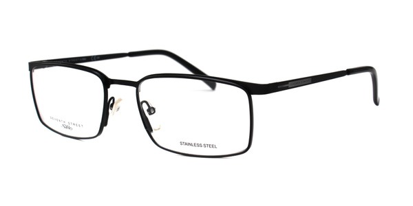 Safilo 7A 073 003 Sunglasses