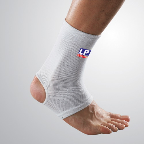 Sports Support Bandage - Large (L)