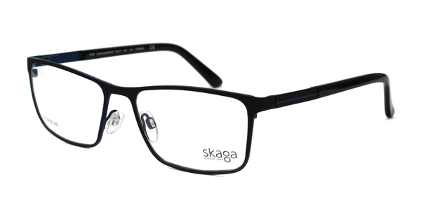 Skaga 2788 KARLAVAGNEN Sunglasses