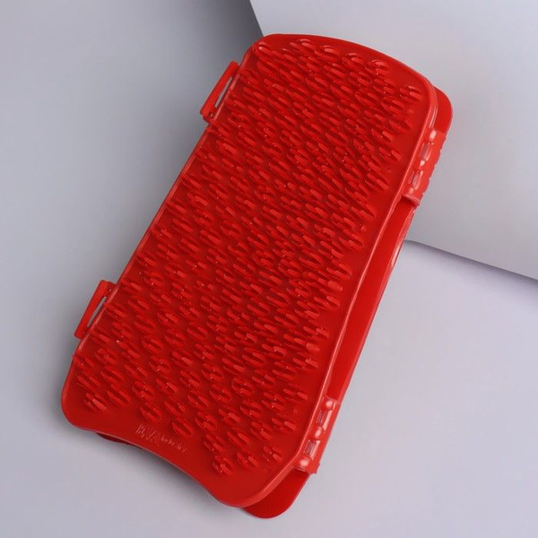 Anti-Cellulite Massage Glove
