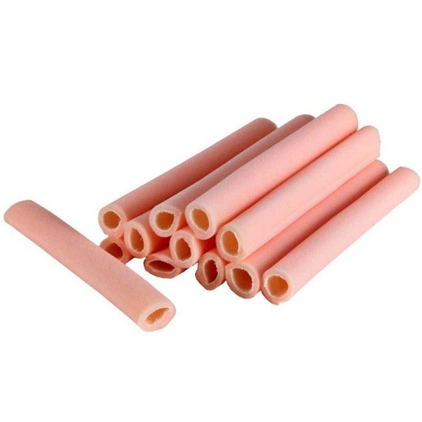 Tubifoam S Size Foam Loading Tube (1 pc)
