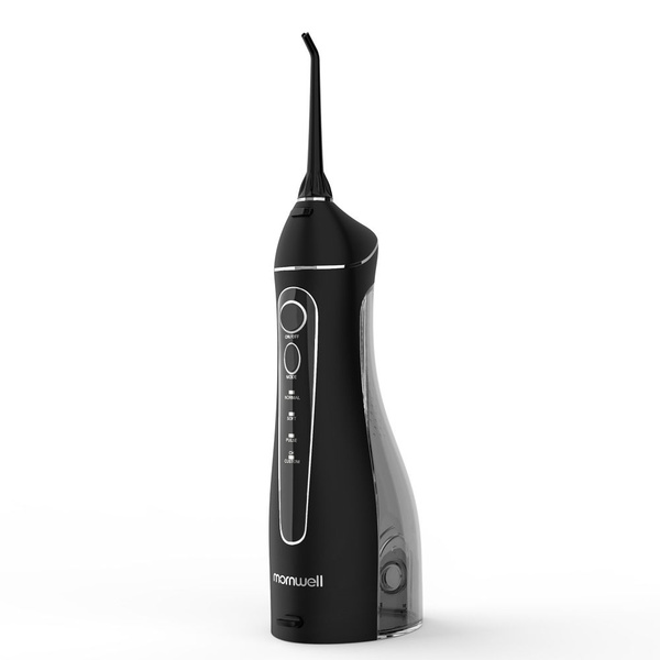 Water Flosser