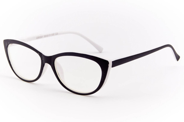 Women's Eyeglass Frames: Fashion & Computer Glasses