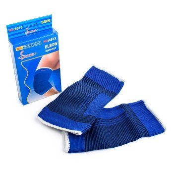Sports Support Band
