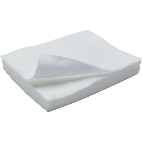 Inmediz Absorbent Non-Sterile Wipes, 20x20cm, 100/pack