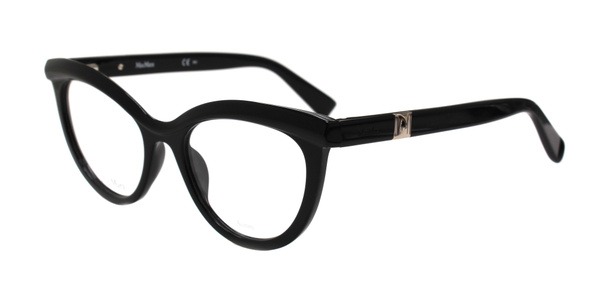 Max Mara MM1301/807 Sunglasses