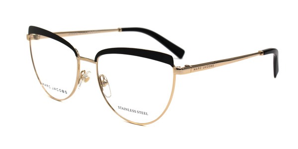 Marc Jacobs MARC 401/807 Sunglasses