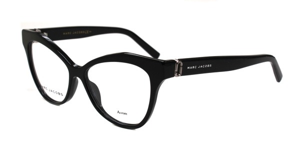 Marc Jacobs MARC 112/807 Sunglasses