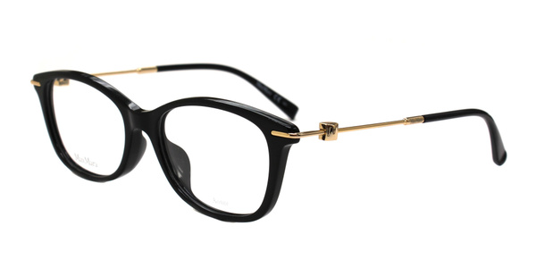 Max Mara MM1364/F 807 Sunglasses