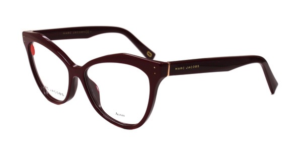Marc Jacobs Marc 125 Oxu Sunglasses