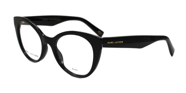 Marc Jacobs MARC238/807 Sunglasses
