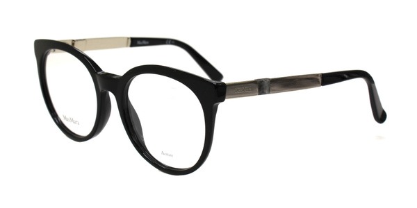 Max Mara MM1286 RHP Sunglasses