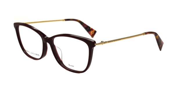 Marc Jacobs MARC258/LHF Sunglasses