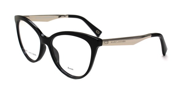 Marc Jacobs Marc 205 807: The Ultimate Guide