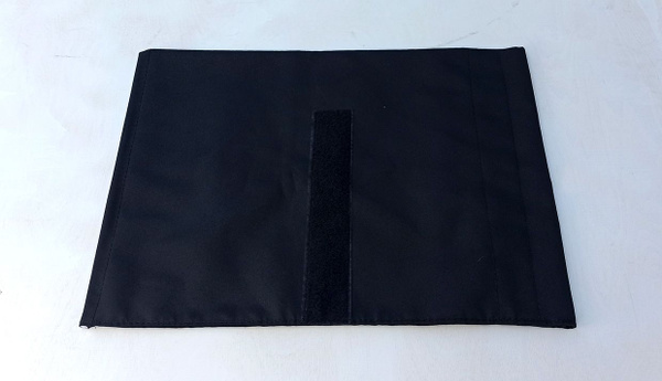 OttoBock Start Wheelchair Cushion (48cm)