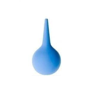 A-3 Soft Tip Enema Syringe (Single Use)