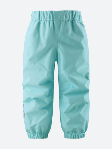 Reima Insulated Pants