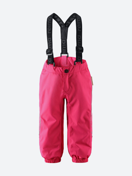 Reima Insulated Pants