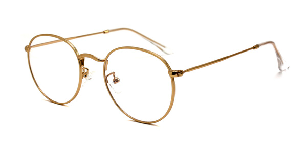 OchkiVip E3447 C1 Sunglasses