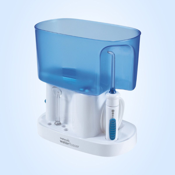 Water Flosser