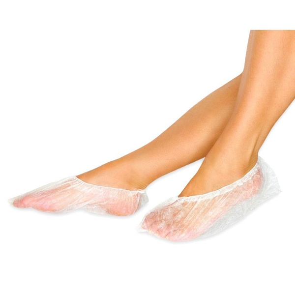 Shoe Covers
