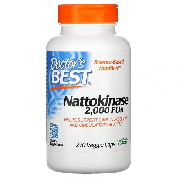 Food Supplement