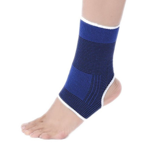 Ankle Brace Support