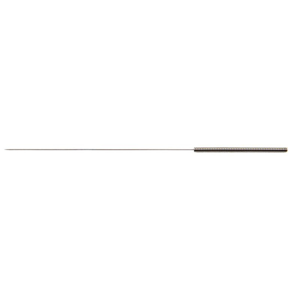 Sterile Disposable Acupuncture Needles 0.30x60mm (100/box) - SUBAL