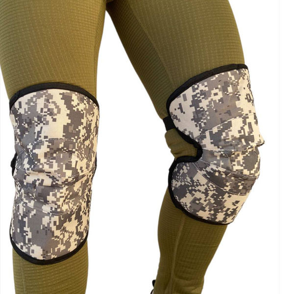 Universal Support Bandage